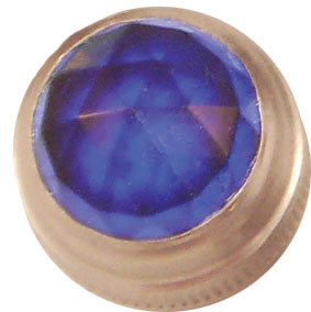 Purple Jewel